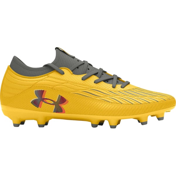Under Armour Mens Magnetio Select Firm Ground Football Boots