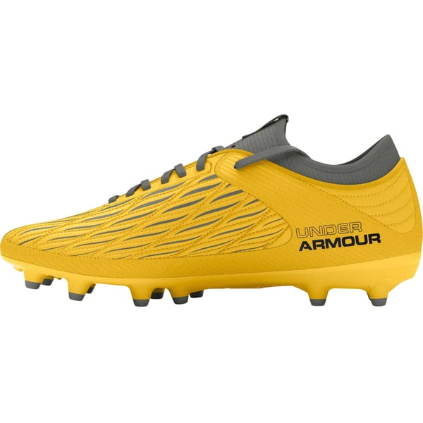 Under Armour Mens Magnetio Select Firm Ground Football Boots