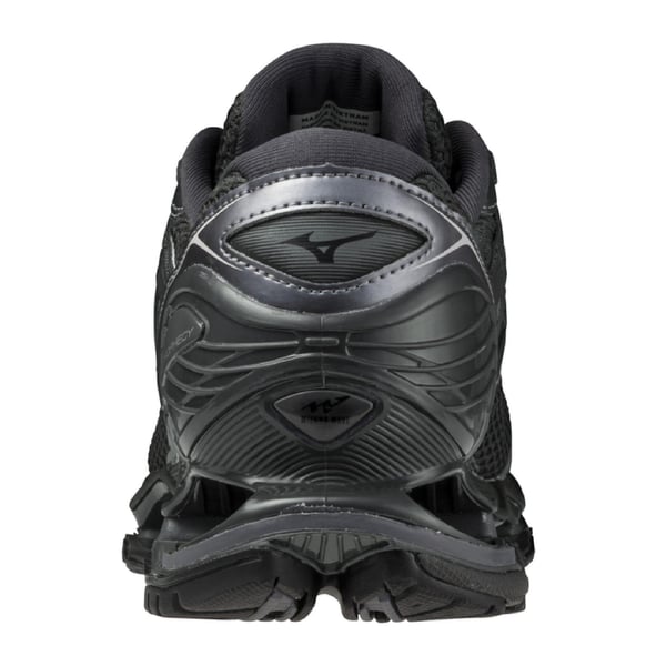 Mizuno Dam/Kvinnor Wave Prophecy Ls Träningsskor