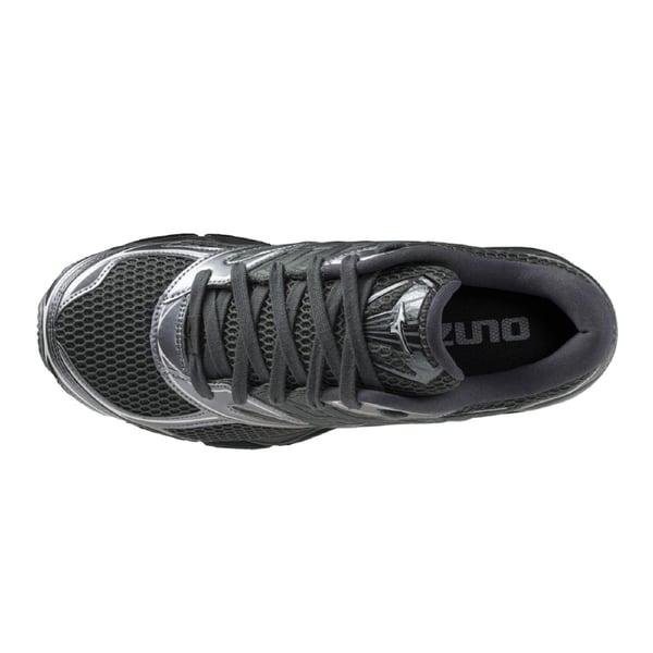 Mizuno Dam/Kvinnor Wave Prophecy Ls Träningsskor