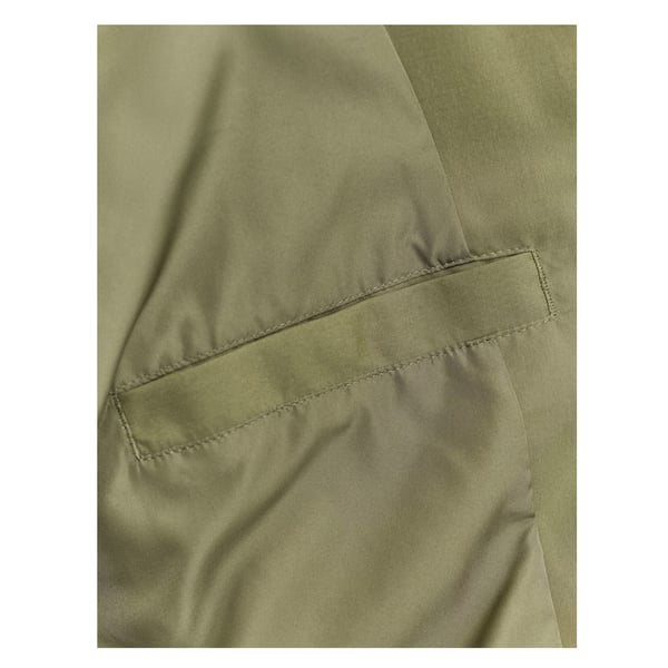 Gant Mens Hampshire Lightweight Jacket