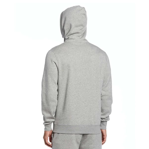 Original Penguin Miesten Sticker Pete -huppari