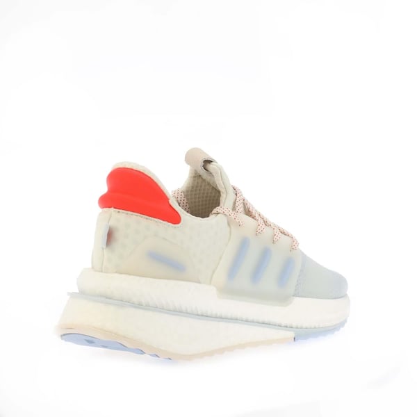 Adidas miesten X_PLRBOOST -lenkkarit