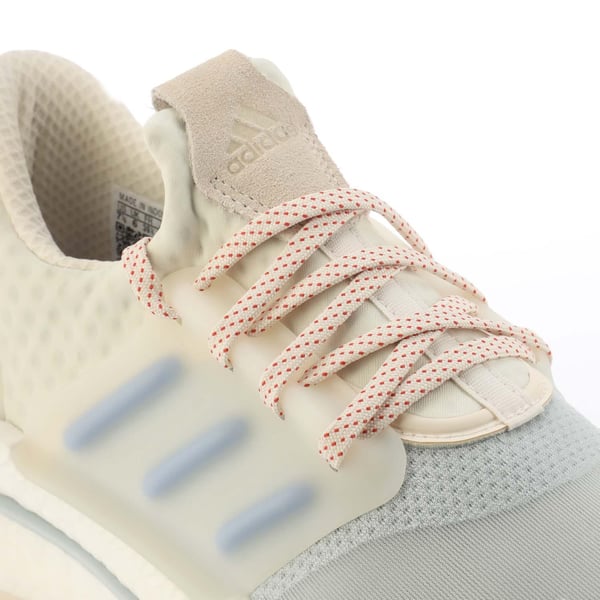 Adidas miesten X_PLRBOOST -lenkkarit