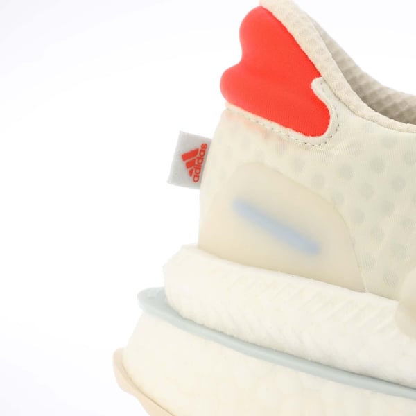 Adidas miesten X_PLRBOOST -lenkkarit