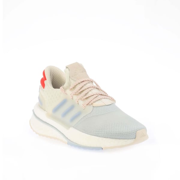 Adidas miesten X_PLRBOOST -lenkkarit
