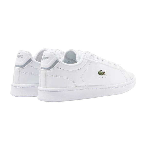 Lacoste Childrens/Kids Carnaby Pro Trainers