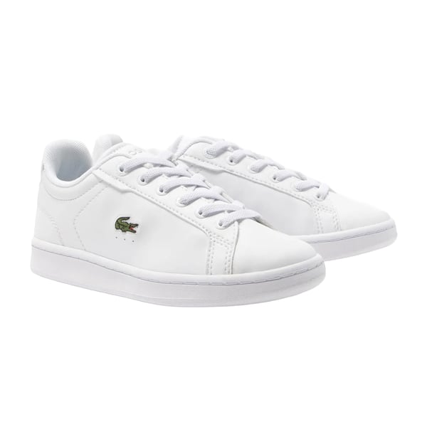 Lacoste Barn/Kids Carnaby Pro Träningsskor