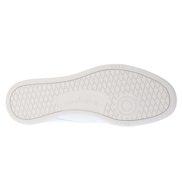 Reebok Mens Club C 85 Vegan -lenkkarit