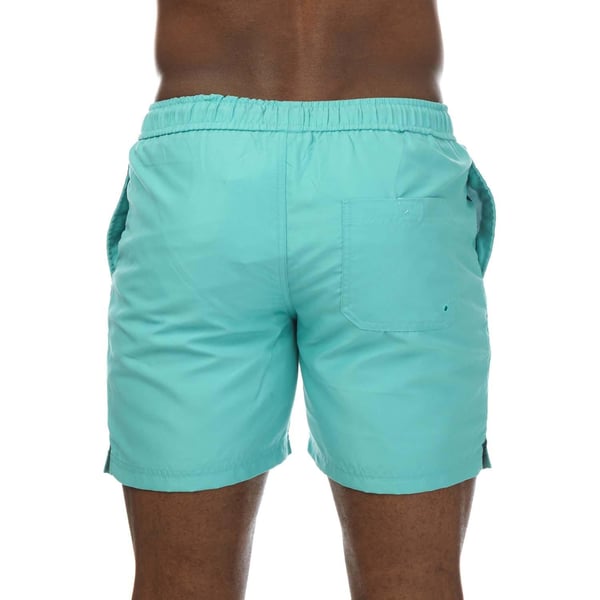 Farah Almindelige badeshorts til mænd