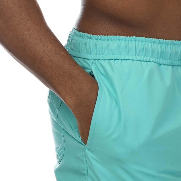 Farah Almindelige badeshorts til mænd