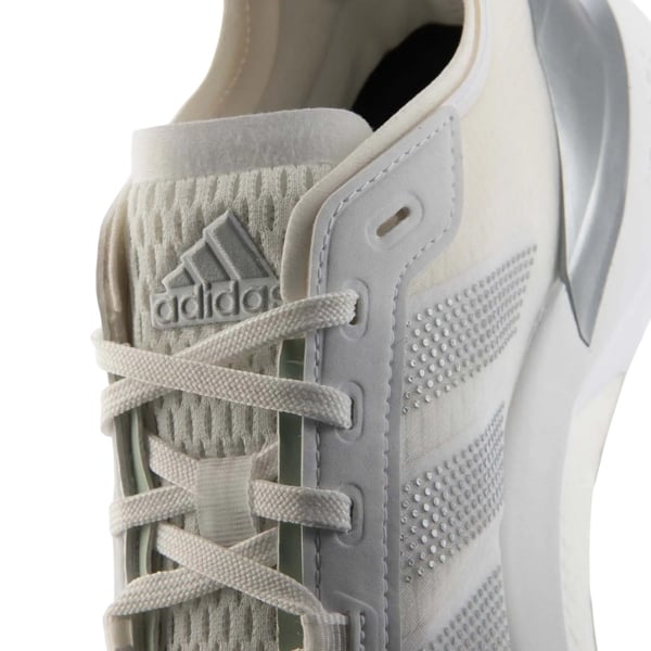 Adidas Womens/Ladies Avryn Trainers