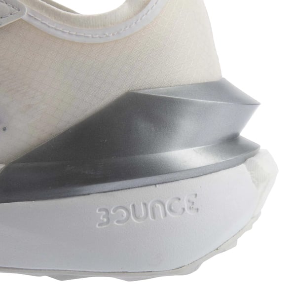 Adidas Womens/Ladies Avryn Trainers