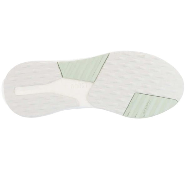 Adidas Womens/Ladies Avryn Trainers