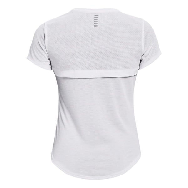 Under Armour Naisten Streaker T-paita