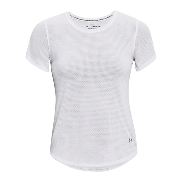 Under Armour Dam Streaker T-shirt
