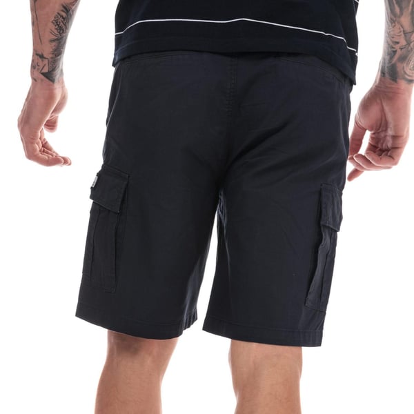 Weekend Offender Mens High Desert Cargo Shorts
