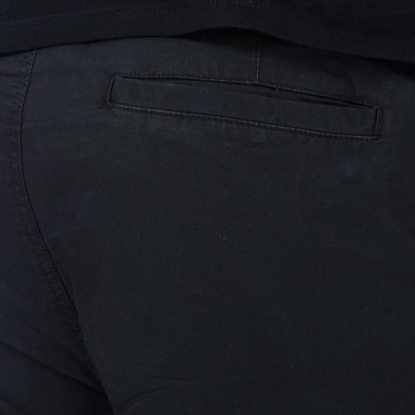 Weekend Offender Mens High Desert Cargo Shorts