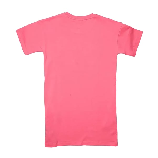Moschino Girls Milano T-paitamekko