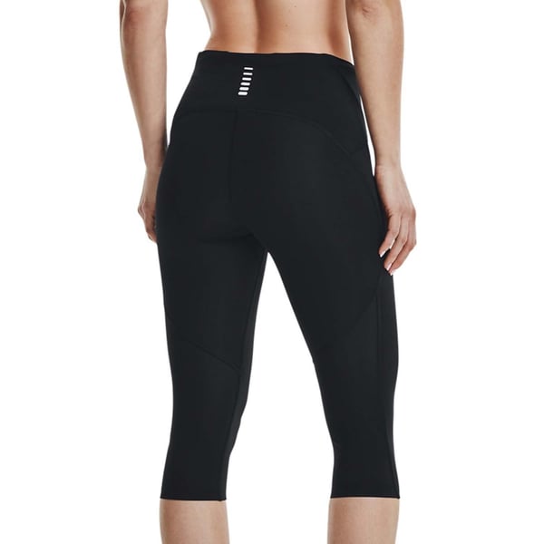 Under Armour Dam Fly Fast Leggings