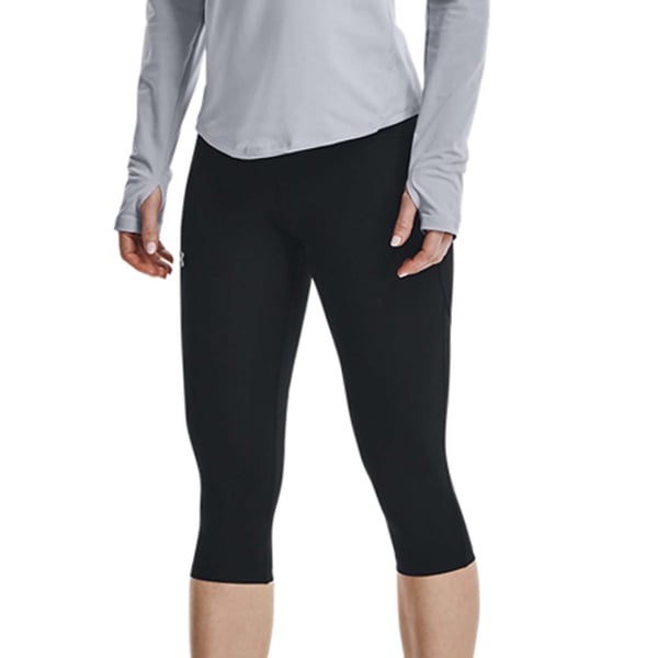 Under Armour Dam Fly Fast Leggings