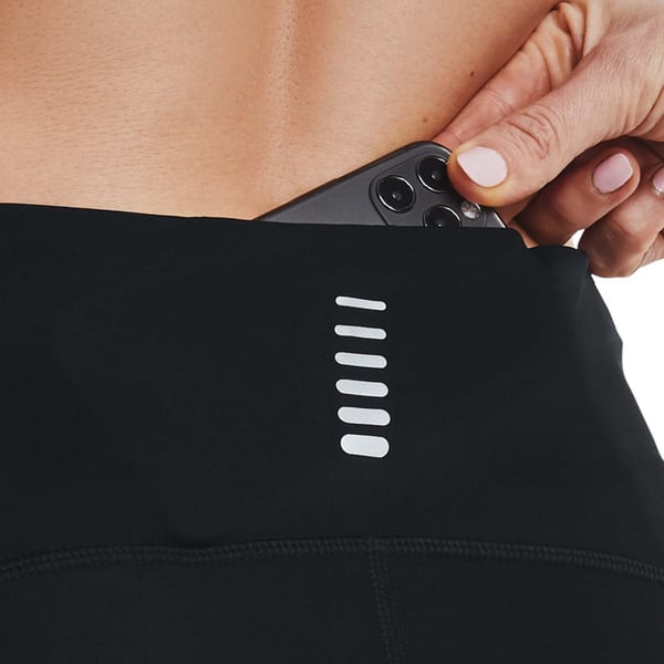Under Armour Dam Fly Fast Leggings