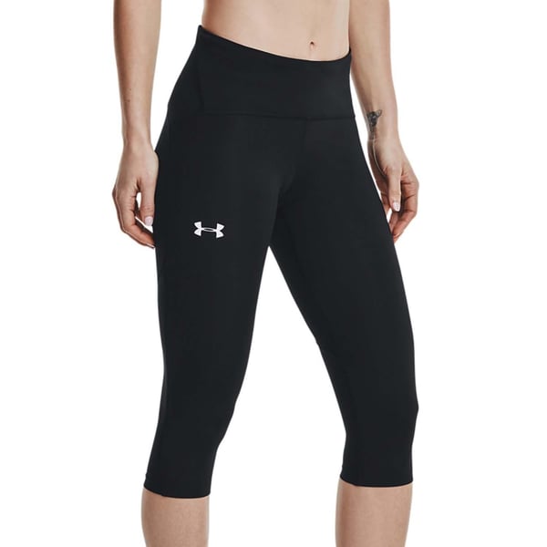 Under Armour Womens/Ladies Fly Fast Leggings