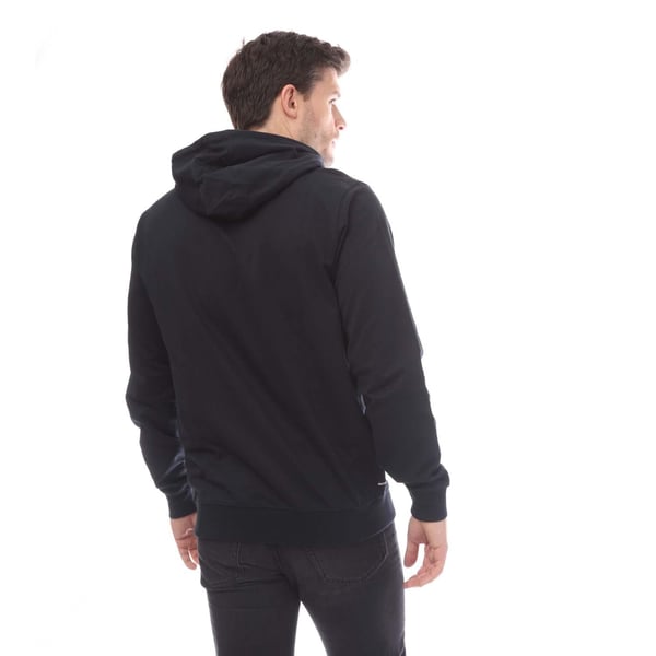 Weekend Offender Miesten Garrison Huppari