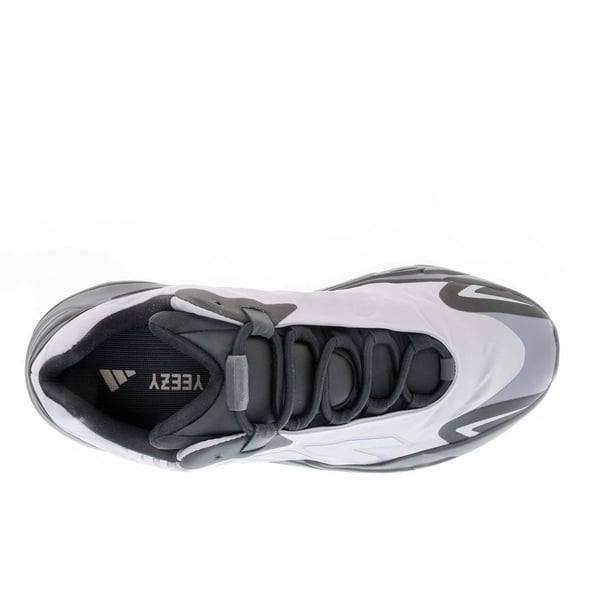 Yeezy Mens 700 MNVN -lenkkarit