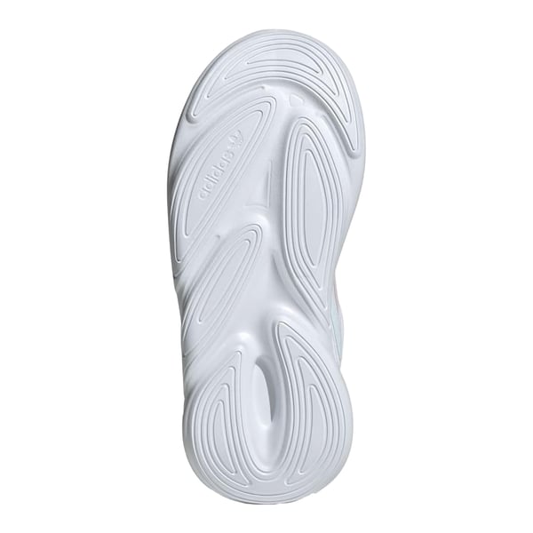 Adidas Childrens/Kids Ozelia Trainers