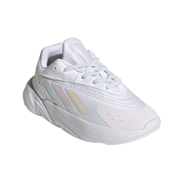 Adidas Childrens/Kids Ozelia Trainers
