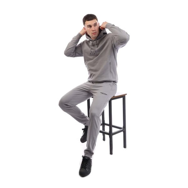 Weekend Offender Miesten Eclipse Verryttelypuku