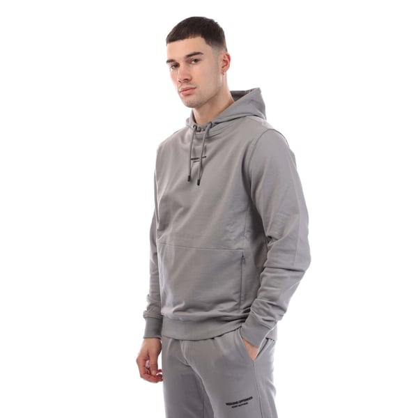 Weekend Offender Miesten Eclipse Verryttelypuku
