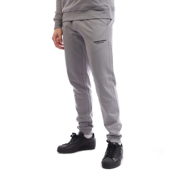 Weekend Offender Miesten Eclipse Verryttelypuku