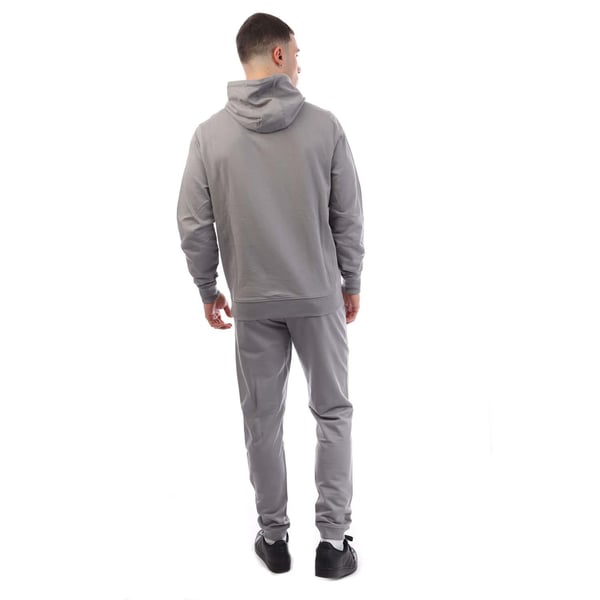 Weekend Offender Miesten Eclipse Verryttelypuku
