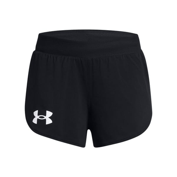 Under Armour Dam Pro Runner 24 Shorts