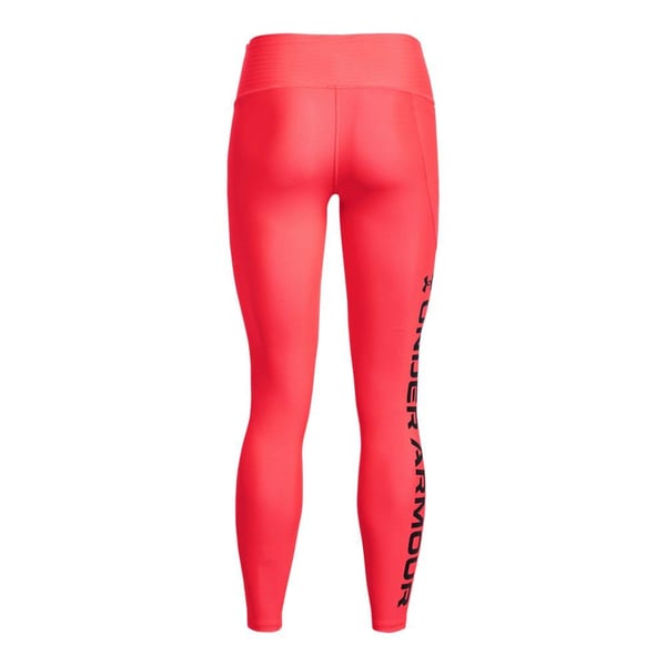 Under Armour Dam HeatGear Hellånga Leggings
