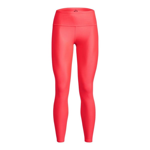 Under Armour Dam HeatGear Hellånga Leggings