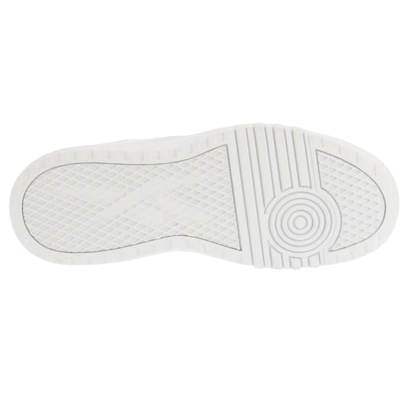 Reebok Lasten Club C Extra Nahkatennarit