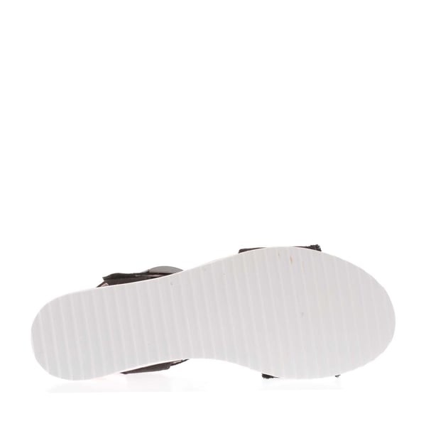 Skechers Womens/Ladies BOBS Desert Kiss - Adobe Princess Sandals