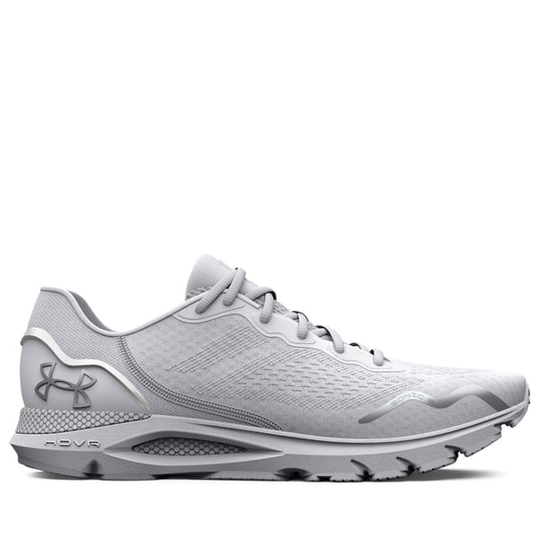 Under Armour miesten Hovr Sonic 6 -juoksukengät