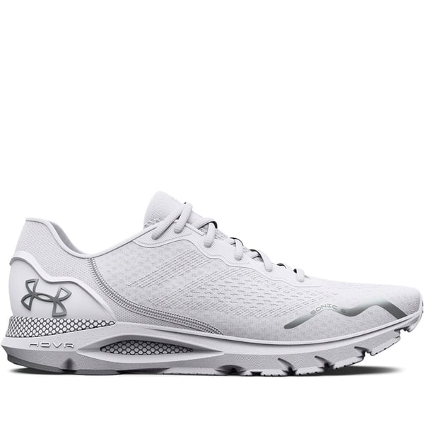Under Armour Mens Hovr Sonic 6 Running Trainers