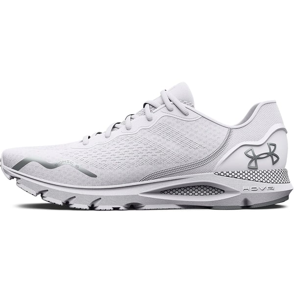 Under Armour Mens Hovr Sonic 6 Running Trainers
