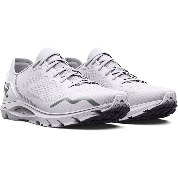 Under Armour Mens Hovr Sonic 6 Running Trainers