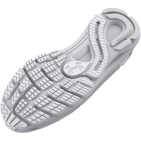 Under Armour Mens Hovr Sonic 6 Running Trainers