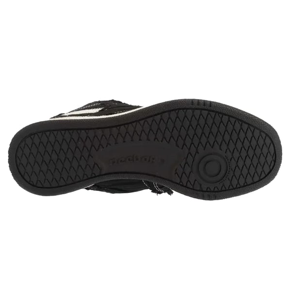 Reebok Mens Club C 85 Trainers