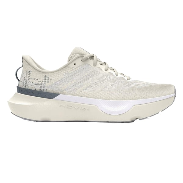 Under Armour Mens Infinite Pro Breeze -treenikengät