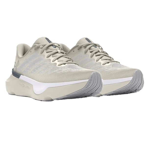 Under Armour Mens Infinite Pro Breeze -treenikengät