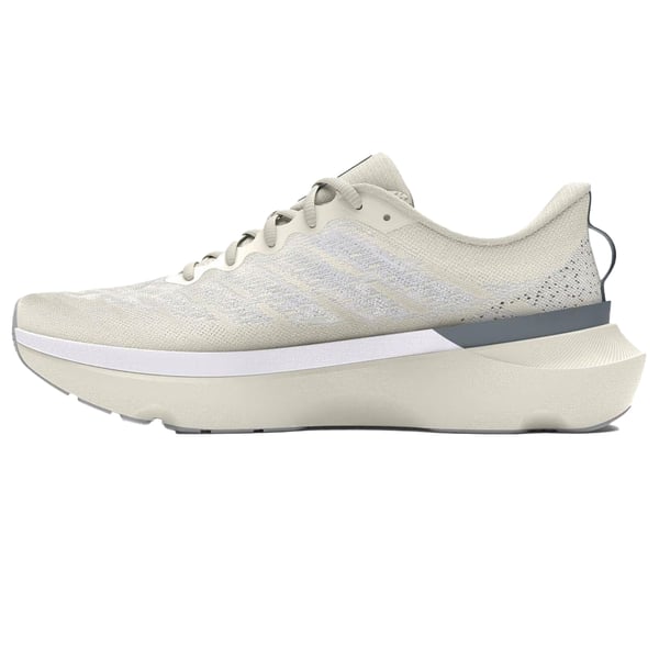 Under Armour Mens Infinite Pro Breeze -treenikengät