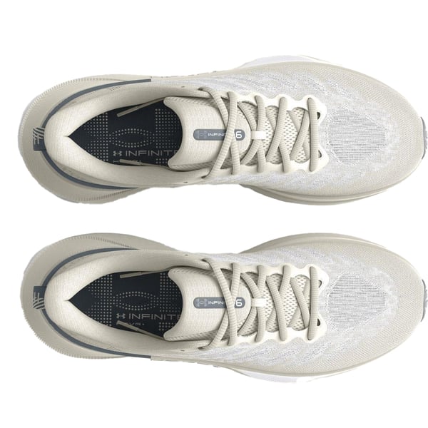 Under Armour Mens Infinite Pro Breeze -treenikengät